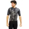 Ale Maillot à Manches Courtes Pragma Enjoy