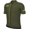 Alé Maillot manches courtes Follow Me