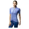 Ale Maillot à Manches Courtes Pr-e Synergy