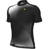 Alé Maillot manches courtes Optical