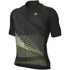 Alé Maillot manches courtes Connect