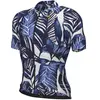 Alé Maillot manches courtes Wild