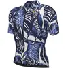 Alé Maillot manches courtes Wild