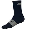 Ale Chaussettes T-care Plus Follow Me