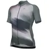 Alé Cycling Ale Maillot à Manches Courtes Monsone