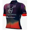 Alé Maillot manches courtes ATT INVESTMENTS 2024