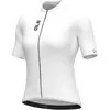 Alé Maillot manches courtes femme Color Block