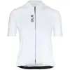 Alé Maillot manches courtes femme Color Block