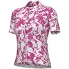 Alé Maillot manches courtes femme Essenza