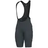 Ale Cuissard Off Road Gravel Pro