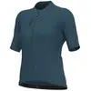 Alé Maillot manches courtes femme Color Block Off Road
