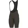 Ale Cuissard Off Road Gravel Pro