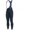 Ale Collants De Cyclisme Klimatik K-tour