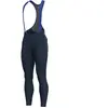 Ale Collants De Cyclisme Klimatik K-tour
