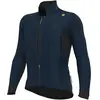 Alé Veste ale k double klimatik bleu