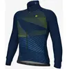 Ale Veste Pragma Connect