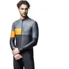 Ale Veste Pr-e Geometric