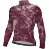 Alé Maillot à Manches Longues Space