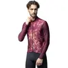 Ale Veste Pr-e Ghostly