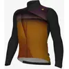 Ale Maillot à Manches Longues R-ev1 Quick