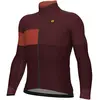 Alé Veste d'Hiver Geometric