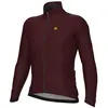 Alé Veste hiver Metal