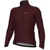 Alé Veste hiver Metal
