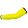 Ale Manchettes Rainproof Klimatik Winter XS