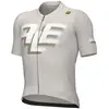 Alé Maillot manches courtes Sauvage