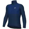 Ale Maillot à Manches Longues Gravel Dual
