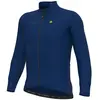 Ale Veste Solid Fondo 2.0