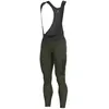 Ale Collants De Cyclisme Gravel Stones Cargo