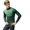 Ale Maillot à Manches Longues Gravel Dual