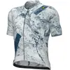 Alé Maillot manches courtes Marble