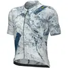 Alé Maillot manches courtes Marble