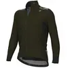 Ale Veste Klimatik K-tornado