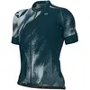 Alé Maillot manches courtes Trace