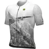 Alé Maillot manches courtes Quartz