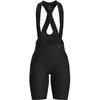 Cuissard Alé R-EV1 Watt 3.6 noir femme - S