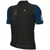 Alé Maillot manches courtes Follow Me