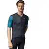 Alé Maillot manches courtes Follow Me