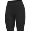 Cuissard sans bretelles Alé PR-E Strada 2.0 noir logo gris femme - XXL