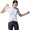 Alé Maillot manches courtes Color Block