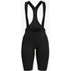 Cuissard Alé R-EV1 Sprinter noir femme - XS