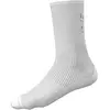 Ale Chaussettes Care Plus Sauvage