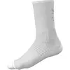 Ale Chaussettes Care Plus Sauvage
