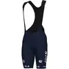Alé Cuissard Groupama-FDJ 2025 Prime bleu foncé - XS