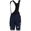 Ale Cuissard Prime Groupama Fdj 2025