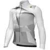 Alé Maillot manches longues Quick