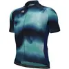 Alé Maillot manches courtes Nuvola